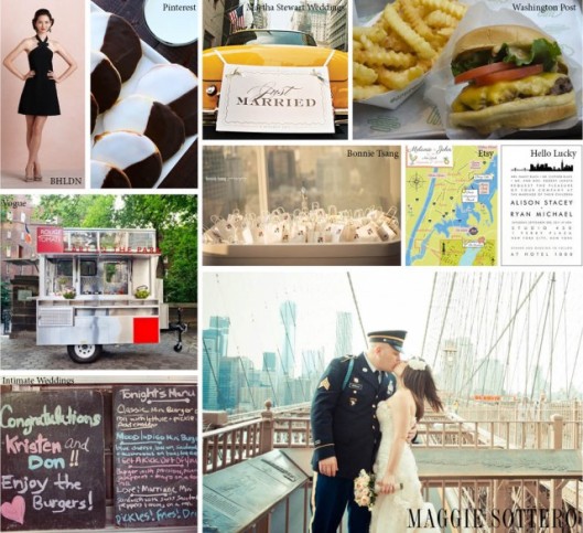 NYC-Wedding-Trend-Collage-640x585